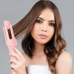 بابلیس بی سیم پورودو