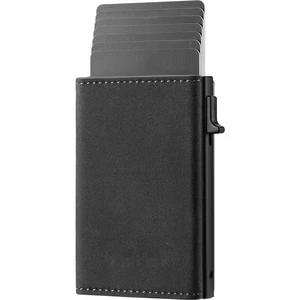 فروش جاکارتی و کیف پول مردانه