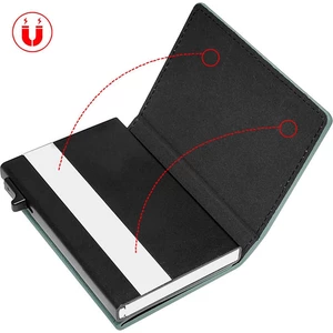 خرید کیف پول مردانه