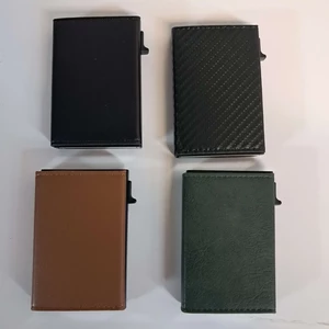 خرید جای کارت ردانه