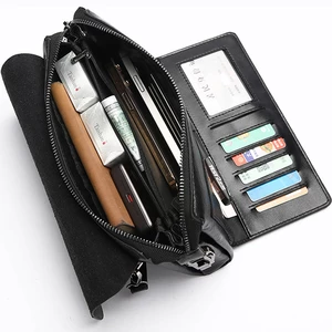 خرید کیف دستی مردانه گورچیس