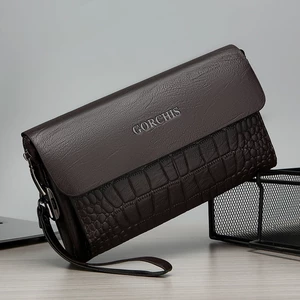 فروش کیف دستی مردانه گورچیس