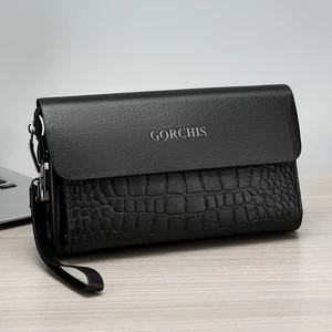 قیمت کیف دستی مردانه گورچیس