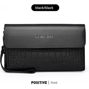 بهترین کیف دستی مردانه گورچیس