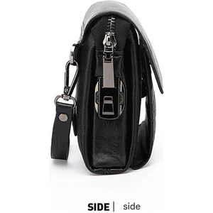 ارزان ترین کیف دستی مردانه گورچیس