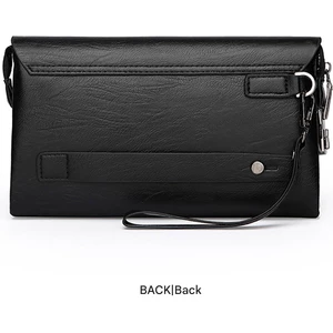 پر فروش ترین کیف دستی مردانه گورچیس