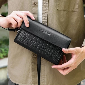 کیف دستی مردانه گورچیس