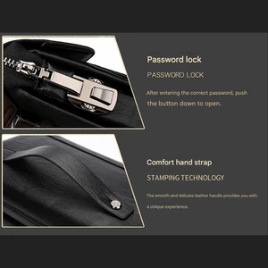 کیف دستی مردانه گورچیس