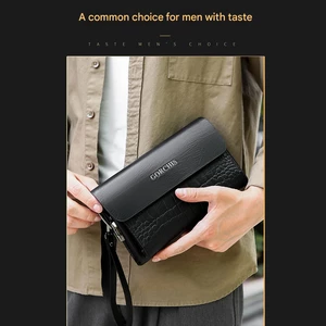 کیف دستی مردانه گورچیس