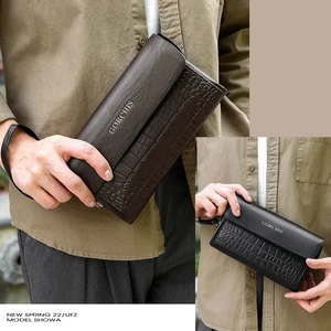 کیف دستی مردانه گورچیس