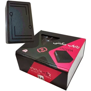 قیمت ردیاب مگنتی سنا