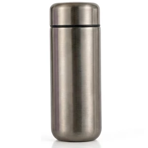 فروش فلاسک تیتانیومی شیائومی