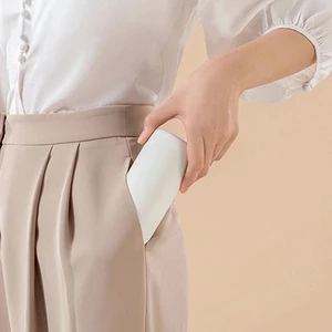 ارزان ترین فلاسک تیتانیومی شیائومی