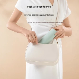 خرید مینی فلاسک شیائومی