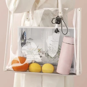 فروش فلاسک جیبی شیائومی