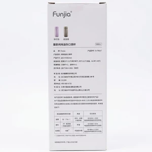 فلاسک تیتانیومی شیائومی