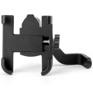 هولدر گوشی موبایل مخصوص موتور سیکلت و دوچرخه