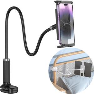 استند نگهدارنده موبایل و تبلت هوکو