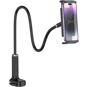 بهترین پایه نگهدارنده گوشی موبایل و تبلت هوکو