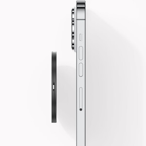 خرید هولدر انگشتی مگنتی مک دودو