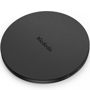 فروش هولدر انگشتی مگنتی مک دودو