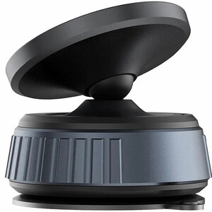 قیمت هولدر مگنتی موبایل داخل خودرو پرووان