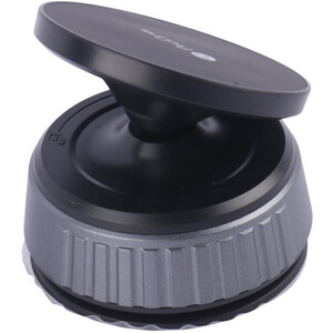 بهترین هولدر مگنتی موبایل داخل خودرو پرووان