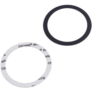 هولدر مگنتی موبایل داخل خودرو پرووان