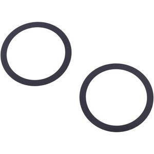 هولدر مگنتی موبایل داخل خودرو پرووان