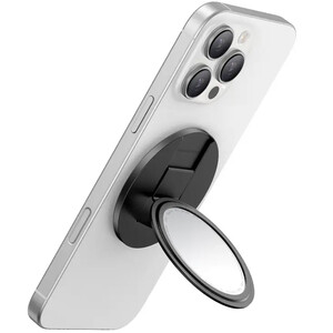 پاپ سوکت و هولدر موبایل آینه دار مک دودو