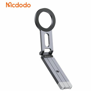 پایه مگنتی گوشی مک دودو