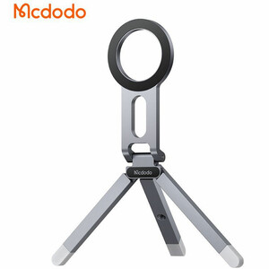 هولدر مگنتی و سه پایه موبایل مک دودو