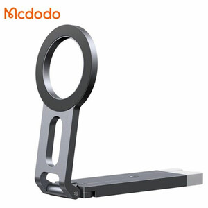 هولدر مگنتی و سه پایه موبایل مک دودو