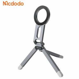 هولدر مگنتی و سه پایه موبایل مک دودو