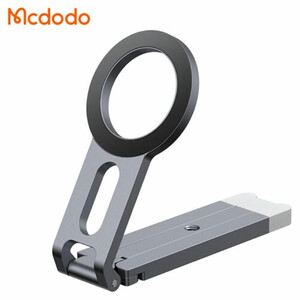 هولدر مگنتی و سه پایه موبایل مک دودو