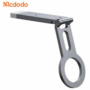 هولدر مگنتی و سه پایه موبایل مک دودو