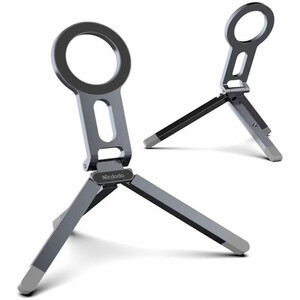 هولدر مگنتی و سه پایه موبایل مک دودو