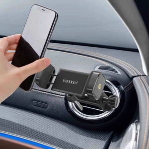 هولدر گوشی موبایل دریچه کولر خودرو ارلدام