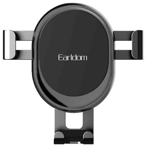 هولدر گوشی موبایل دریچه کولر خودرو ارلدام ET-EH95