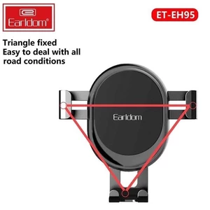 پایه موبایل خودرو ارلدام