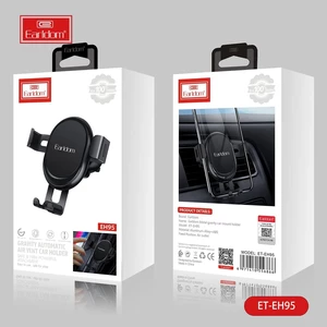 نگه‍دارنده موبایل خودرو ارلدام