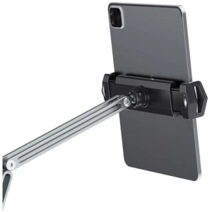 خرید هولدر گوشی موبایل و تبلت قابل اتصال به لبه میز و تخت آرتاکو