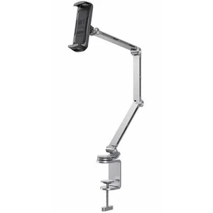 کیفیت هولدر گوشی موبایل و تبلت قابل اتصال به لبه میز و تخت آرتاکو