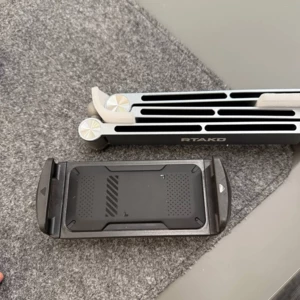 فروش هولدر گوشی موبایل و تبلت قابل اتصال به لبه میز و تخت آرتاکو