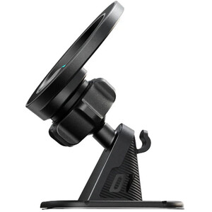 قیمت هولدر مگنتی گوشی موبایل جویروم