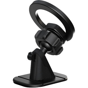 هولدر موبایل داشبوردی جویروم