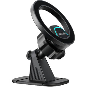 قیمت هولدر موبایل داشبوردی جویروم