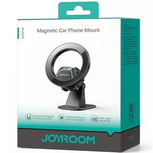 خرید هولدر موبایل ماشین جویروم