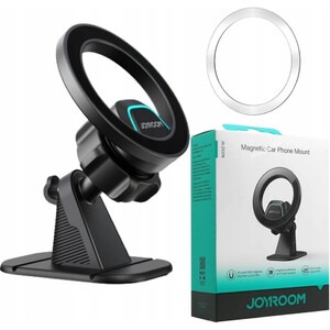 فروش هولدر موبایل ماشین جویروم