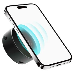 جذب قوی هولدر گوشی موبایل مگنتی چند منظوره ایکس‌او